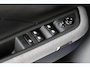 Opel Frontera 1.2 Turbo Hybrid GS | Keyless entry & start | Winterpakket | Dodehoek-detectie | Navigatie |