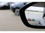 Opel Frontera 1.2 Turbo Hybrid GS | Keyless entry & start | Winterpakket | Dodehoek-detectie | Navigatie |