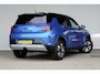 Opel Frontera 1.2 Turbo Hybrid GS | Keyless entry & start | Winterpakket | Dodehoek-detectie | Navigatie |