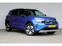 Opel Frontera 1.2 Turbo Hybrid GS | Keyless entry & start | Winterpakket | Dodehoek-detectie | Navigatie |