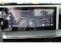 Opel Frontera 1.2 Turbo Hybrid GS | Keyless entry & start | Winterpakket | Dodehoek-detectie | Navigatie |