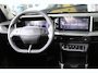 Opel Frontera 1.2 Turbo Hybrid GS | Keyless entry & start | Winterpakket | Dodehoek-detectie | Navigatie |