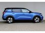 Opel Frontera 1.2 Turbo Hybrid GS | Keyless entry & start | Winterpakket | Dodehoek-detectie | Navigatie |