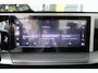 Opel Frontera 1.2 Turbo Hybrid GS | Keyless entry & start | Winterpakket | Dodehoek-detectie | Navigatie |