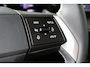 Opel Frontera 1.2 Turbo Hybrid GS | Keyless entry & start | Winterpakket | Dodehoek-detectie | Navigatie |
