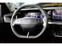 Opel Frontera 1.2 Turbo Hybrid GS | Keyless entry & start | Winterpakket | Dodehoek-detectie | Navigatie |