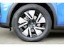 Opel Frontera 1.2 Turbo Hybrid GS | Keyless entry & start | Winterpakket | Dodehoek-detectie | Navigatie |