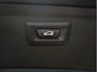 BMW 2-Serie Active Tourer 218i M Sport [STOELVERWARMING, HEAD-UP, CAMERA, CRUISE CONTROL, PDC V+A, CLIMATE CONTROL, BLUETOOTH, LEDER STUUR, ELEKTRISCHE ACHTERKLEP, NAVIGATIE, NIEUWSTAAT]