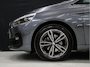 BMW 2-Serie Active Tourer 218i M Sport [STOELVERWARMING, HEAD-UP, CAMERA, CRUISE CONTROL, PDC V+A, CLIMATE CONTROL, BLUETOOTH, LEDER STUUR, ELEKTRISCHE ACHTERKLEP, NAVIGATIE, NIEUWSTAAT]