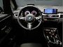 BMW 2-Serie Active Tourer 218i M Sport [STOELVERWARMING, HEAD-UP, CAMERA, CRUISE CONTROL, PDC V+A, CLIMATE CONTROL, BLUETOOTH, LEDER STUUR, ELEKTRISCHE ACHTERKLEP, NAVIGATIE, NIEUWSTAAT]