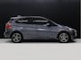 BMW 2-Serie Active Tourer 218i M Sport [STOELVERWARMING, HEAD-UP, CAMERA, CRUISE CONTROL, PDC V+A, CLIMATE CONTROL, BLUETOOTH, LEDER STUUR, ELEKTRISCHE ACHTERKLEP, NAVIGATIE, NIEUWSTAAT]
