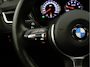 BMW 2-Serie Active Tourer 218i M Sport [STOELVERWARMING, HEAD-UP, CAMERA, CRUISE CONTROL, PDC V+A, CLIMATE CONTROL, BLUETOOTH, LEDER STUUR, ELEKTRISCHE ACHTERKLEP, NAVIGATIE, NIEUWSTAAT]