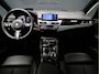 BMW 2-Serie Active Tourer 218i M Sport [STOELVERWARMING, HEAD-UP, CAMERA, CRUISE CONTROL, PDC V+A, CLIMATE CONTROL, BLUETOOTH, LEDER STUUR, ELEKTRISCHE ACHTERKLEP, NAVIGATIE, NIEUWSTAAT]