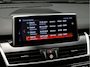 BMW 2-Serie Active Tourer 218i M Sport [STOELVERWARMING, HEAD-UP, CAMERA, CRUISE CONTROL, PDC V+A, CLIMATE CONTROL, BLUETOOTH, LEDER STUUR, ELEKTRISCHE ACHTERKLEP, NAVIGATIE, NIEUWSTAAT]