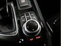 BMW 2-Serie Active Tourer 218i M Sport [STOELVERWARMING, HEAD-UP, CAMERA, CRUISE CONTROL, PDC V+A, CLIMATE CONTROL, BLUETOOTH, LEDER STUUR, ELEKTRISCHE ACHTERKLEP, NAVIGATIE, NIEUWSTAAT]