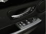 BMW 2-Serie Active Tourer 218i M Sport [STOELVERWARMING, HEAD-UP, CAMERA, CRUISE CONTROL, PDC V+A, CLIMATE CONTROL, BLUETOOTH, LEDER STUUR, ELEKTRISCHE ACHTERKLEP, NAVIGATIE, NIEUWSTAAT]