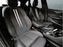 BMW 2-Serie Active Tourer 218i M Sport [STOELVERWARMING, HEAD-UP, CAMERA, CRUISE CONTROL, PDC V+A, CLIMATE CONTROL, BLUETOOTH, LEDER STUUR, ELEKTRISCHE ACHTERKLEP, NAVIGATIE, NIEUWSTAAT]