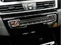 BMW 2-Serie Active Tourer 218i M Sport [STOELVERWARMING, HEAD-UP, CAMERA, CRUISE CONTROL, PDC V+A, CLIMATE CONTROL, BLUETOOTH, LEDER STUUR, ELEKTRISCHE ACHTERKLEP, NAVIGATIE, NIEUWSTAAT]
