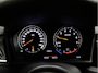 BMW 2-Serie Active Tourer 218i M Sport [STOELVERWARMING, HEAD-UP, CAMERA, CRUISE CONTROL, PDC V+A, CLIMATE CONTROL, BLUETOOTH, LEDER STUUR, ELEKTRISCHE ACHTERKLEP, NAVIGATIE, NIEUWSTAAT]
