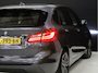 BMW 2-Serie Active Tourer 218i M Sport [STOELVERWARMING, HEAD-UP, CAMERA, CRUISE CONTROL, PDC V+A, CLIMATE CONTROL, BLUETOOTH, LEDER STUUR, ELEKTRISCHE ACHTERKLEP, NAVIGATIE, NIEUWSTAAT]