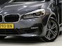 BMW 2-Serie Active Tourer 218i M Sport [STOELVERWARMING, HEAD-UP, CAMERA, CRUISE CONTROL, PDC V+A, CLIMATE CONTROL, BLUETOOTH, LEDER STUUR, ELEKTRISCHE ACHTERKLEP, NAVIGATIE, NIEUWSTAAT]