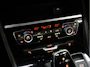 BMW 2-Serie Active Tourer 218i M Sport [STOELVERWARMING, HEAD-UP, CAMERA, CRUISE CONTROL, PDC V+A, CLIMATE CONTROL, BLUETOOTH, LEDER STUUR, ELEKTRISCHE ACHTERKLEP, NAVIGATIE, NIEUWSTAAT]
