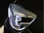 BMW 2-Serie Active Tourer 218i M Sport [STOELVERWARMING, HEAD-UP, CAMERA, CRUISE CONTROL, PDC V+A, CLIMATE CONTROL, BLUETOOTH, LEDER STUUR, ELEKTRISCHE ACHTERKLEP, NAVIGATIE, NIEUWSTAAT]