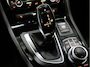 BMW 2-Serie Active Tourer 218i M Sport [STOELVERWARMING, HEAD-UP, CAMERA, CRUISE CONTROL, PDC V+A, CLIMATE CONTROL, BLUETOOTH, LEDER STUUR, ELEKTRISCHE ACHTERKLEP, NAVIGATIE, NIEUWSTAAT]