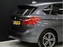 BMW 2-Serie Active Tourer 218i M Sport [STOELVERWARMING, HEAD-UP, CAMERA, CRUISE CONTROL, PDC V+A, CLIMATE CONTROL, BLUETOOTH, LEDER STUUR, ELEKTRISCHE ACHTERKLEP, NAVIGATIE, NIEUWSTAAT]