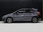 BMW 2-Serie Active Tourer 218i M Sport [STOELVERWARMING, HEAD-UP, CAMERA, CRUISE CONTROL, PDC V+A, CLIMATE CONTROL, BLUETOOTH, LEDER STUUR, ELEKTRISCHE ACHTERKLEP, NAVIGATIE, NIEUWSTAAT]