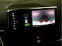 BMW 2-Serie Active Tourer 218i M Sport [STOELVERWARMING, HEAD-UP, CAMERA, CRUISE CONTROL, PDC V+A, CLIMATE CONTROL, BLUETOOTH, LEDER STUUR, ELEKTRISCHE ACHTERKLEP, NAVIGATIE, NIEUWSTAAT]