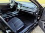 Honda Civic 1.0 i-VTEC Elegance*Navi*ECC*PDC*Carplay*Camera