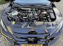 Honda Civic 1.0 i-VTEC Elegance*Navi*ECC*PDC*Carplay*Camera