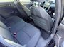Honda Civic 1.0 i-VTEC Elegance*Navi*ECC*PDC*Carplay*Camera