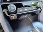 Honda Civic 1.0 i-VTEC Elegance*Navi*ECC*PDC*Carplay*Camera