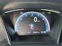Honda Civic 1.0 i-VTEC Elegance*Navi*ECC*PDC*Carplay*Camera