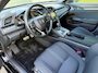 Honda Civic 1.0 i-VTEC Elegance*Navi*ECC*PDC*Carplay*Camera