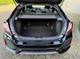 Honda Civic 1.0 i-VTEC Elegance*Navi*ECC*PDC*Carplay*Camera