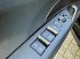 Honda Civic 1.0 i-VTEC Elegance*Navi*ECC*PDC*Carplay*Camera