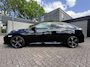 Honda Civic 1.0 i-VTEC Elegance*Navi*ECC*PDC*Carplay*Camera