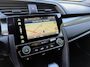 Honda Civic 1.0 i-VTEC Elegance*Navi*ECC*PDC*Carplay*Camera