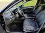 Honda Civic 1.0 i-VTEC Elegance*Navi*ECC*PDC*Carplay*Camera