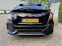 Honda Civic 1.0 i-VTEC Elegance*Navi*ECC*PDC*Carplay*Camera