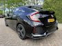 Honda Civic 1.0 i-VTEC Elegance*Navi*ECC*PDC*Carplay*Camera