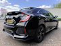 Honda Civic 1.0 i-VTEC Elegance*Navi*ECC*PDC*Carplay*Camera