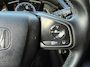 Honda Civic 1.0 i-VTEC Elegance*Navi*ECC*PDC*Carplay*Camera