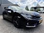 Honda Civic 1.0 i-VTEC Elegance*Navi*ECC*PDC*Carplay*Camera