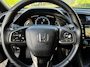 Honda Civic 1.0 i-VTEC Elegance*Navi*ECC*PDC*Carplay*Camera