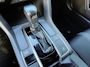 Honda Civic 1.0 i-VTEC Elegance*Navi*ECC*PDC*Carplay*Camera