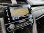 Honda Civic 1.0 i-VTEC Elegance*Navi*ECC*PDC*Carplay*Camera